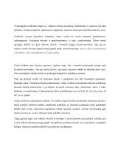 Derybų ypatumai Vokietijoje 2 puslapis