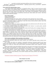 Teisės teorija: jos objektas 2 puslapis