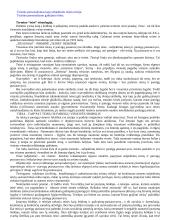 Teisės teorija: jos objektas 11 puslapis