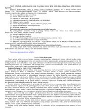 Teisės teorija: jos objektas 14 puslapis