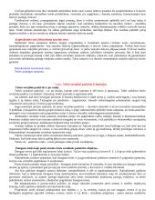 Teisės teorija: jos objektas 15 puslapis