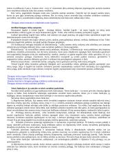 Teisės teorija: jos objektas 16 puslapis