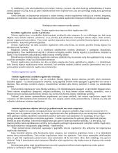 Teisės teorija: jos objektas 17 puslapis