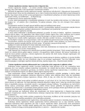 Teisės teorija: jos objektas 18 puslapis