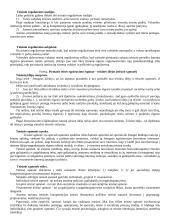 Teisės teorija: jos objektas 19 puslapis