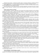 Teisės teorija: jos objektas 20 puslapis