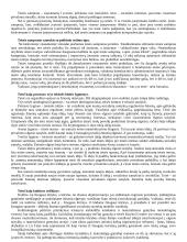 Teisės teorija: jos objektas 3 puslapis