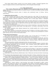 Teisės teorija: jos objektas 4 puslapis