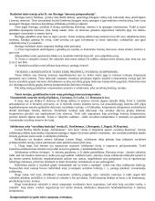 Teisės teorija: jos objektas 5 puslapis