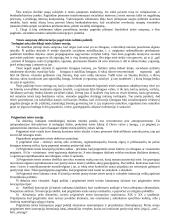 Teisės teorija: jos objektas 6 puslapis