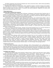 Teisės teorija: jos objektas 7 puslapis