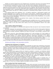 Teisės teorija: jos objektas 9 puslapis