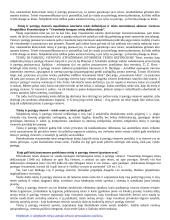 Teisės teorija: jos objektas 10 puslapis