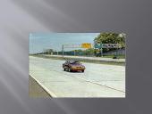 Šiluminio kūno plėtimosi taikymas 14 puslapis