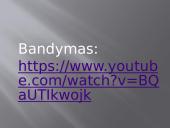 Šiluminio kūno plėtimosi taikymas 17 puslapis