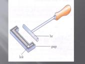 Šiluminio kūno plėtimosi taikymas 4 puslapis