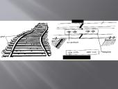 Šiluminio kūno plėtimosi taikymas 6 puslapis