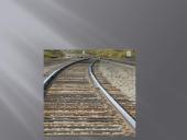 Šiluminio kūno plėtimosi taikymas 7 puslapis