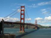 Šiluminio kūno plėtimosi taikymas 10 puslapis