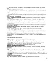 Teisės teorijos 12 puslapis
