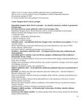 Teisės teorijos 13 puslapis