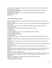 Teisės teorijos 14 puslapis