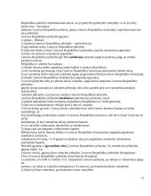 Teisės teorijos 17 puslapis