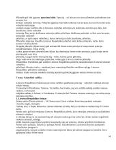 Teisės teorijos 18 puslapis