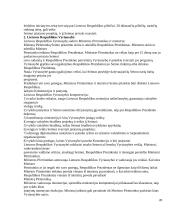 Teisės teorijos 20 puslapis