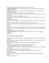 Teisės teorijos 10 puslapis
