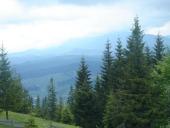 Europos pristatymas 15 puslapis