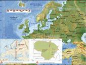 Europos pristatymas 2 puslapis