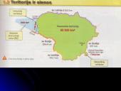 Europos pristatymas 3 puslapis