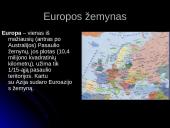Europos pristatymas 6 puslapis