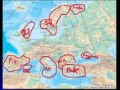 Europos pristatymas 9 puslapis