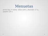 Pasaulio tautų šokiai (skaidrės) 10 puslapis