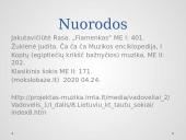 Pasaulio tautų šokiai (skaidrės) 19 puslapis