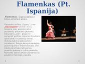 Pasaulio tautų šokiai (skaidrės) 6 puslapis