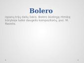 Pasaulio tautų šokiai (skaidrės) 7 puslapis