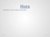 Pasaulio tautų šokiai (skaidrės) 9 puslapis