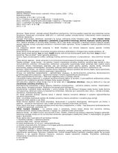 Terminas “Teisės teorija” 