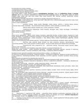 Terminas “Teisės teorija”  2 puslapis