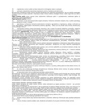 Terminas “Teisės teorija”  11 puslapis