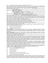 Terminas “Teisės teorija”  12 puslapis