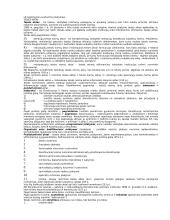 Terminas “Teisės teorija”  13 puslapis