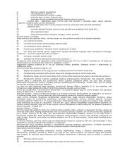 Terminas “Teisės teorija”  14 puslapis