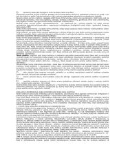 Terminas “Teisės teorija”  15 puslapis