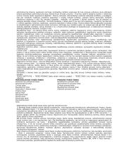 Terminas “Teisės teorija”  16 puslapis