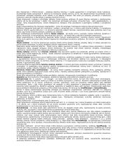 Terminas “Teisės teorija”  17 puslapis