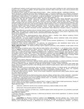 Terminas “Teisės teorija”  18 puslapis